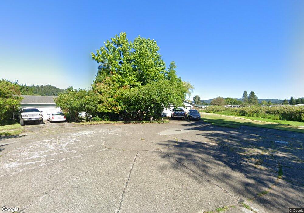 3445 Jimmer Place, Longview, WA 98632 - photo 1