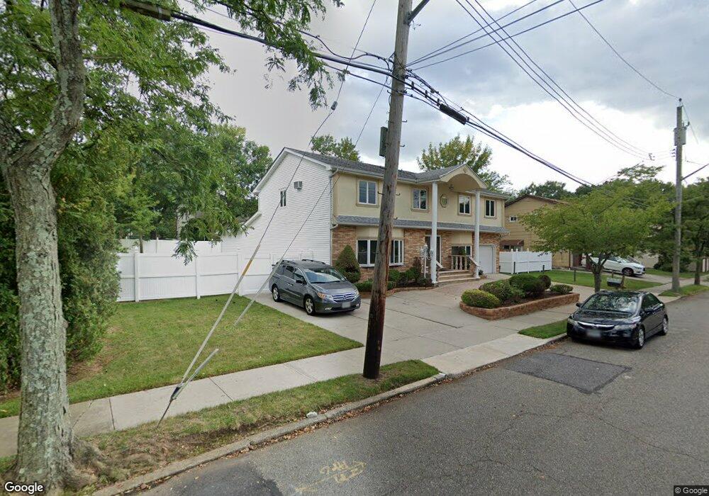 268 Bennett Ave, Staten Island, NY 10312 - photo 1