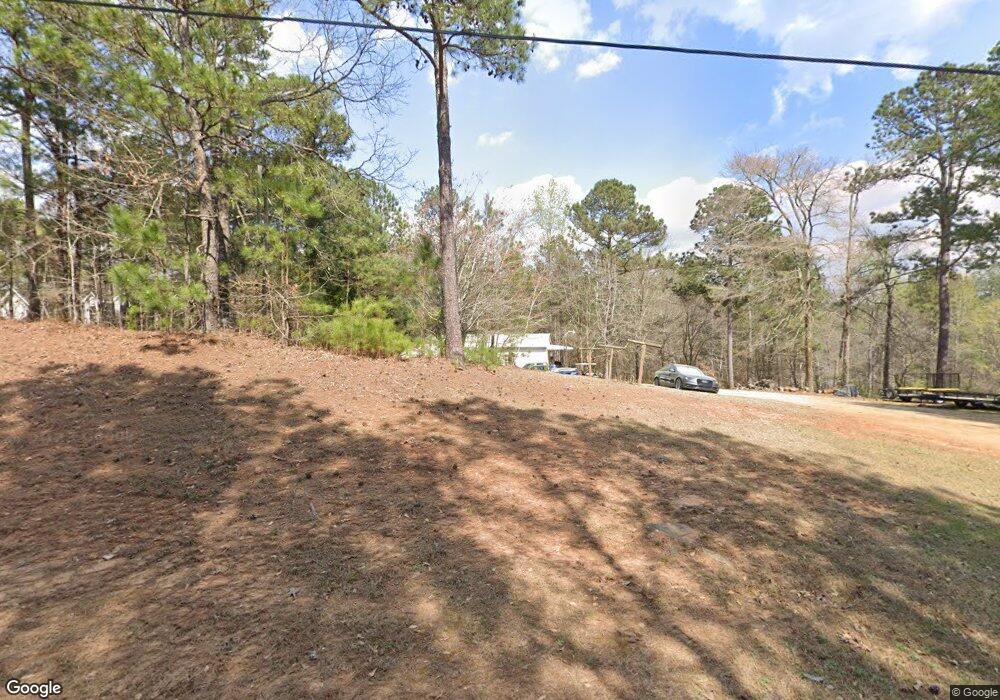 68 Thornton Rd, Franklin, GA 30217 - photo 1