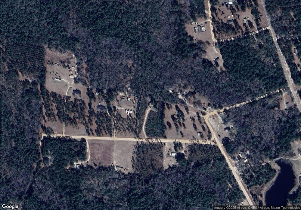 1986 Victoria Rd, Metter, GA 30439 - photo 1