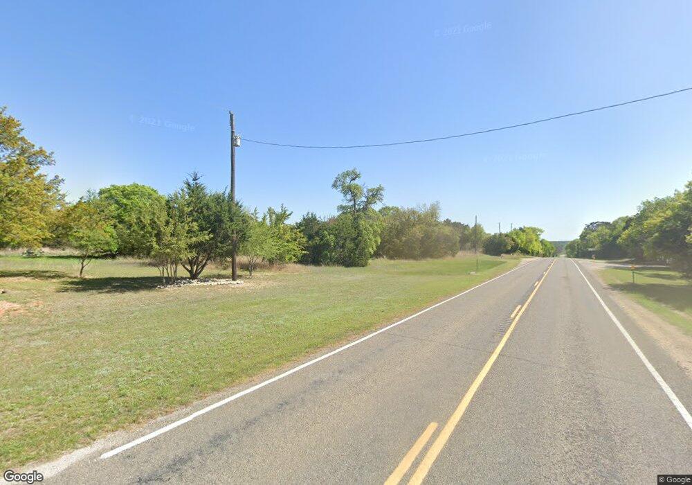 200 & 206 Lonesome Dove, Moody, TX 76557 - photo 1