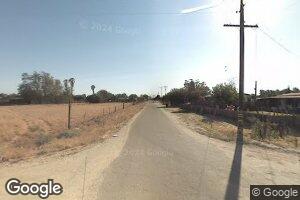 0 Bowhay Dr, Traver, CA 93631