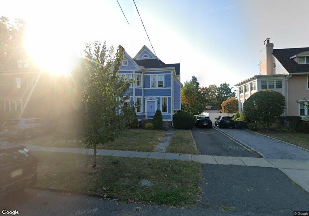 64 Ridge Rd, Rutherford, NJ 07070 - photo 1