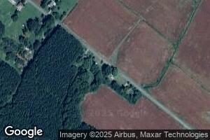 6174 Taylor Landing Rd, Girdletree, MD 21829