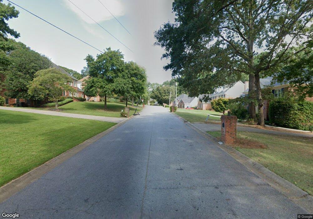 0 Charlemagne Way SW unit 8725731, Lilburn, GA 30047 - photo 1