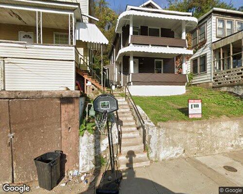 4215 Trumbull St  