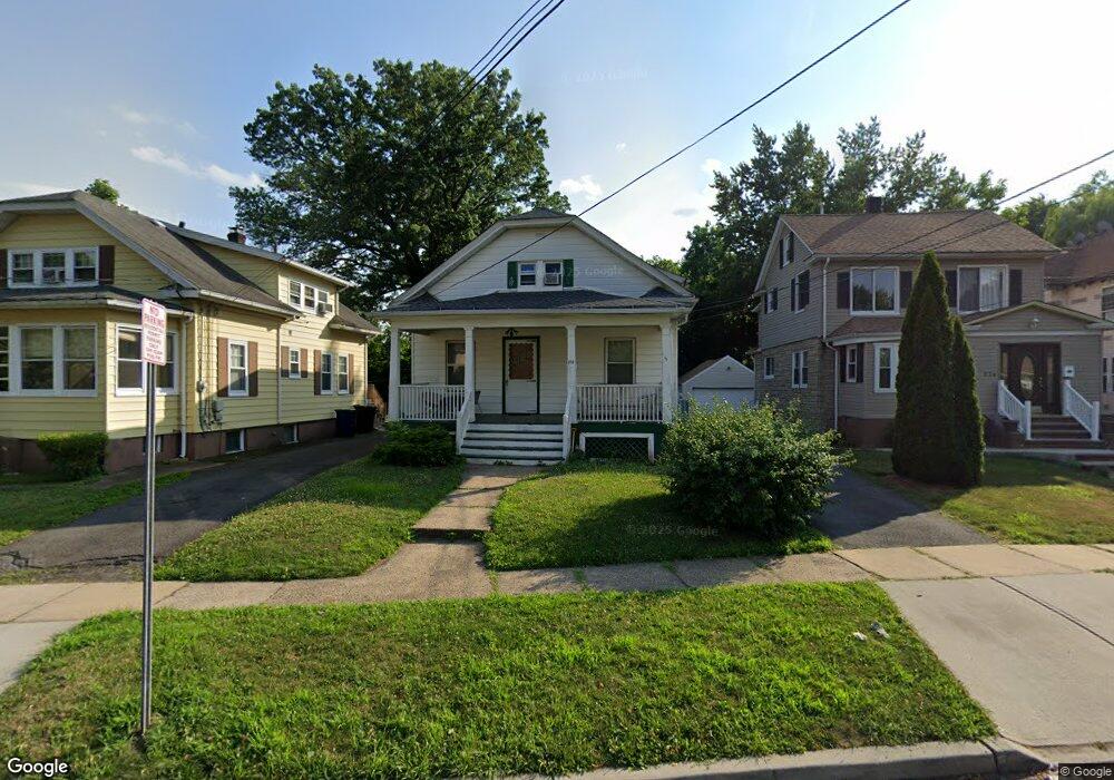 328 Watson Ave unit 30, Plainfield, NJ 07062 - photo 1