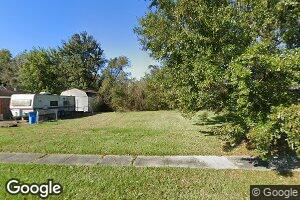 1880 Sugar Mill Dr, Saint Bernard, LA 70085