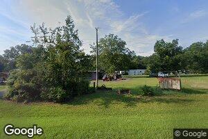 800 Ga Highway 26 E, Elko, GA 31025