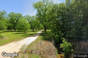 1769 Nancy Branch Rd, Mayesville, SC 29104