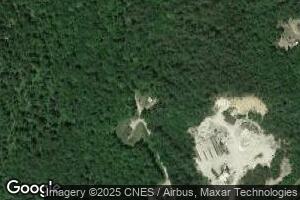 32C Corliss Rd, Hill, NH 03243