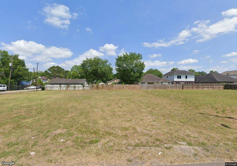 6505 Conley St, Houston, TX 77021 - photo 1