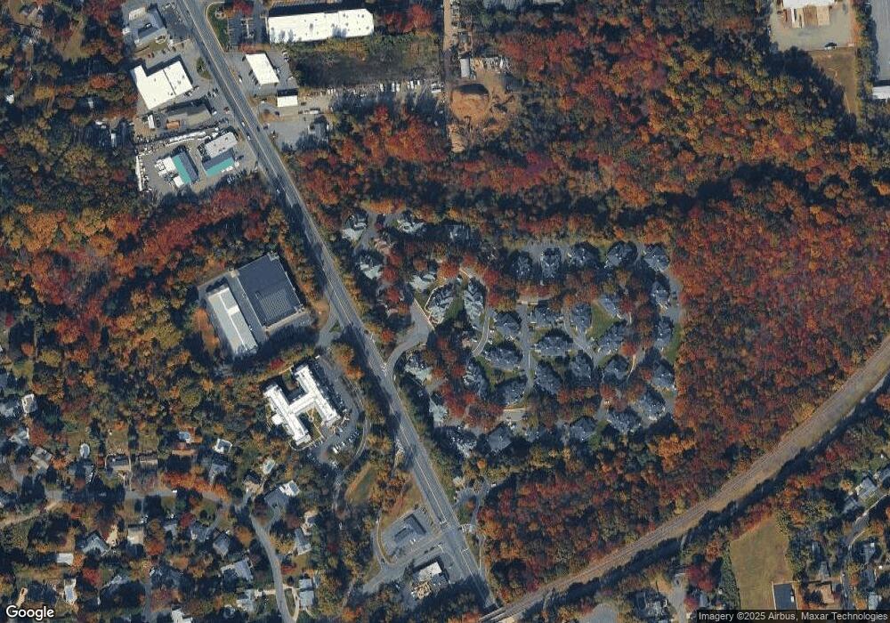 2402 Buckingham Cir, Middletown, NJ 07748 - photo 1