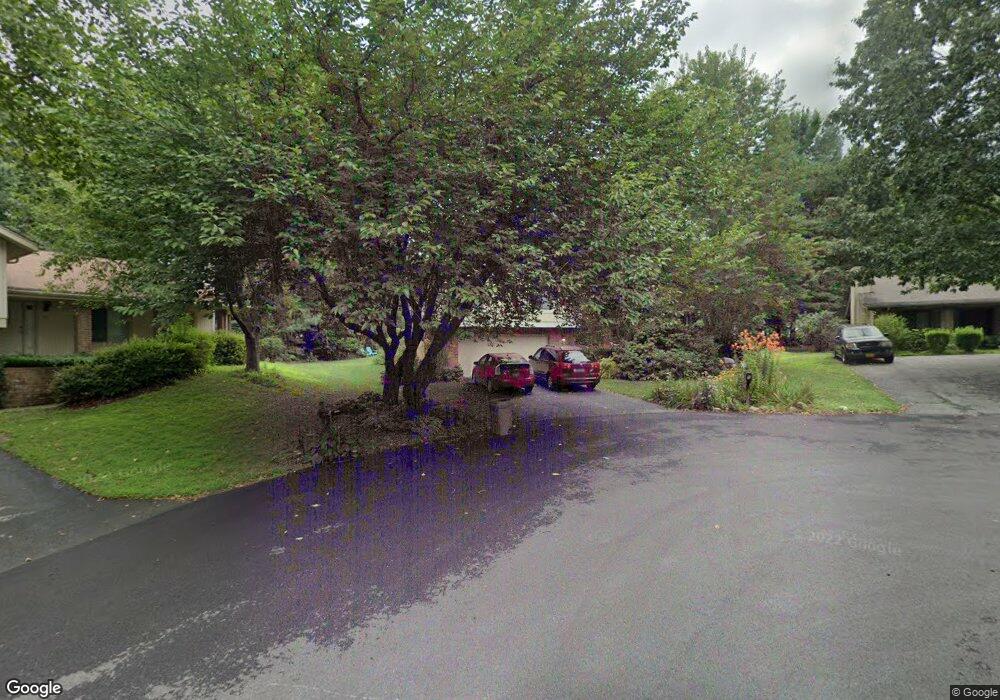 5 Cape Anne Ct, Montgomery Village, MD 20886 - photo 1