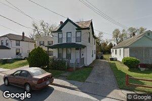 239 Union St, Hampton, VA 23669