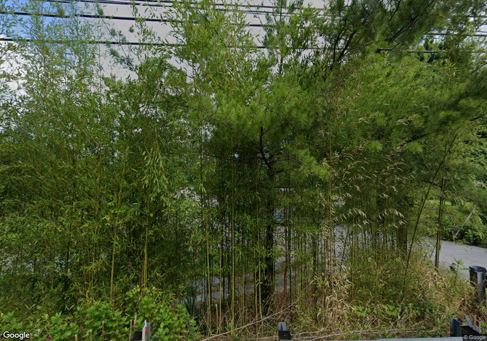 183 Cedar Grove Rd, Winchester, VA 22603 - photo 1