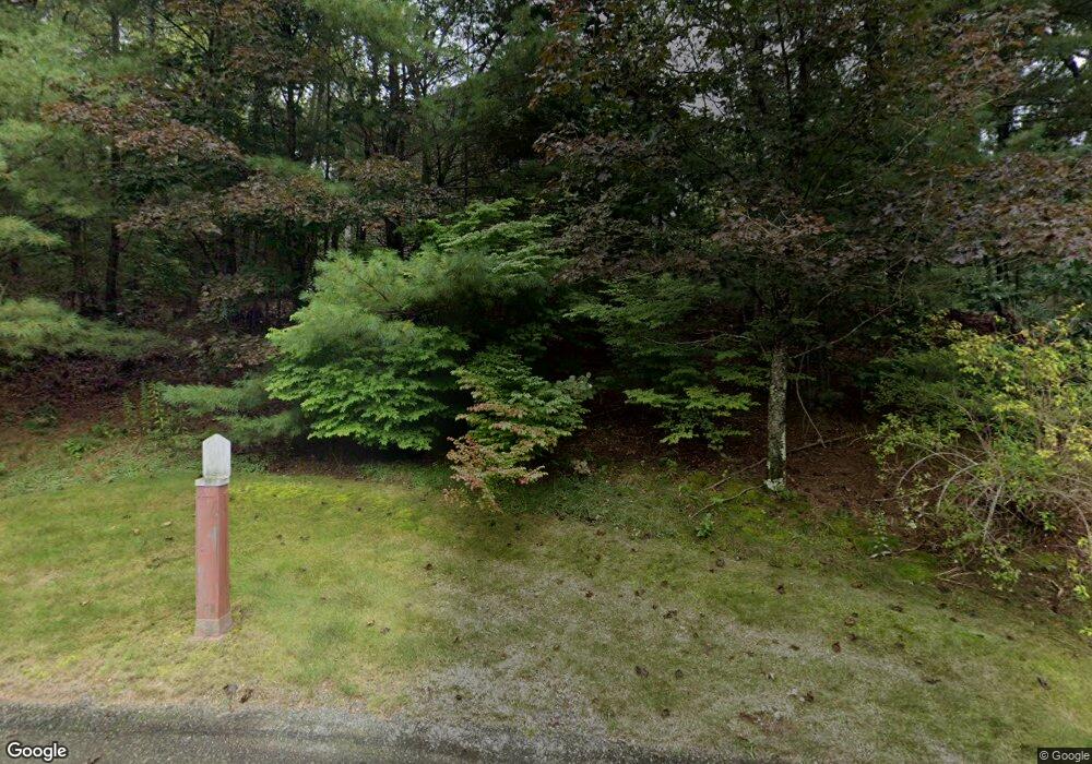 60 Wamsutta Way, Wrentham, MA 02093 - photo 1