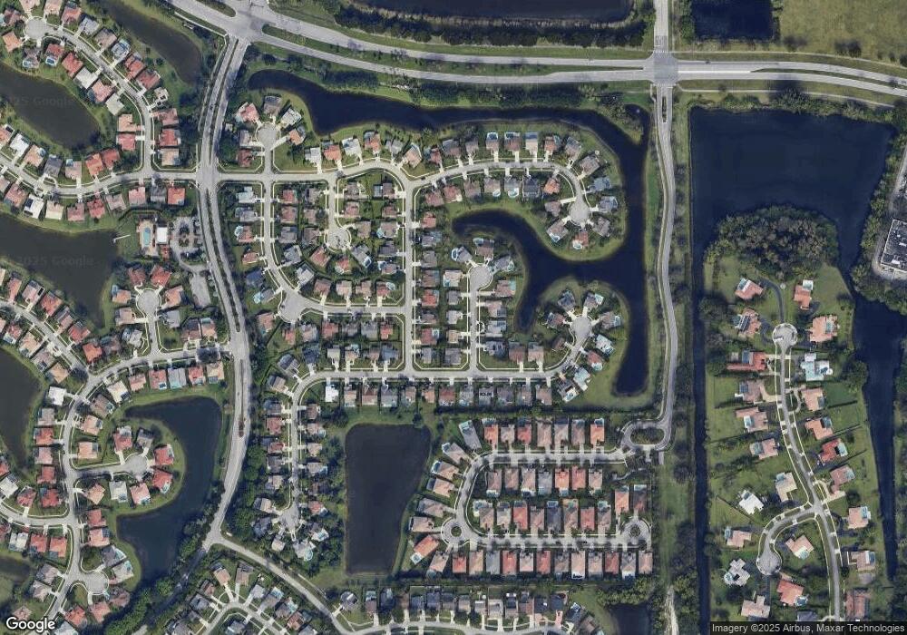 22203 Clocktower Way, Boca Raton, FL 33428 - photo 1