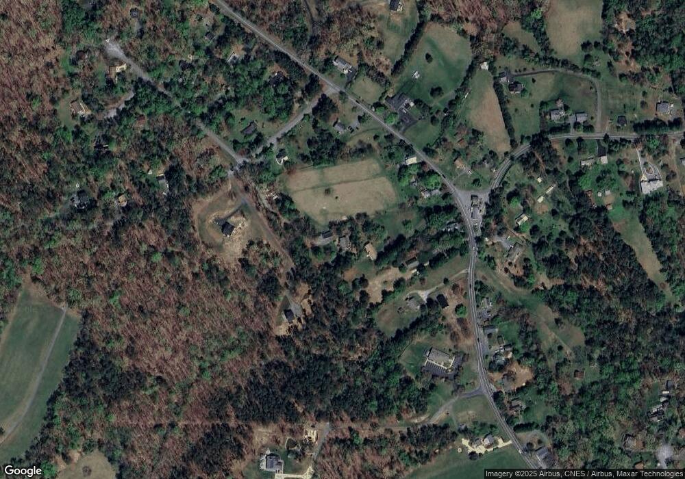 541 Link Evans Ln, Earlysville, VA 22936 - photo 1