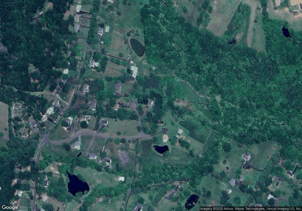 6835 Pleasant Valley Dr, Warrenton, VA 20187 - photo 1