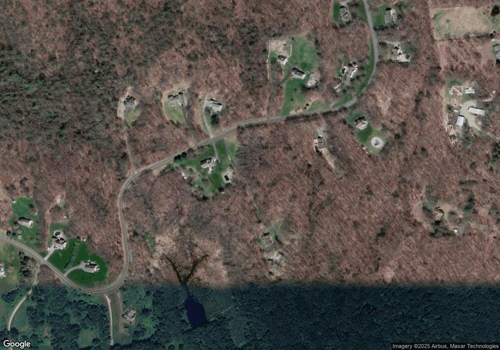 166 Meadowview Dr, Harwinton, CT 06791 - photo 1