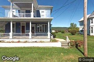 722 W Main St, Valley View, PA 17983
