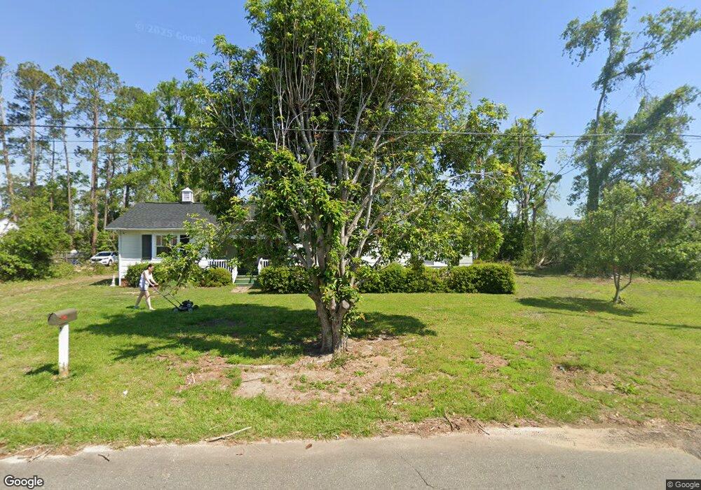 617 Jefferson St E, Douglas, GA 31533 - photo 1