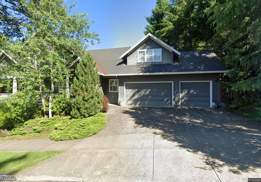 2305 Crestview Dr, West Linn, OR 97068 - photo 1