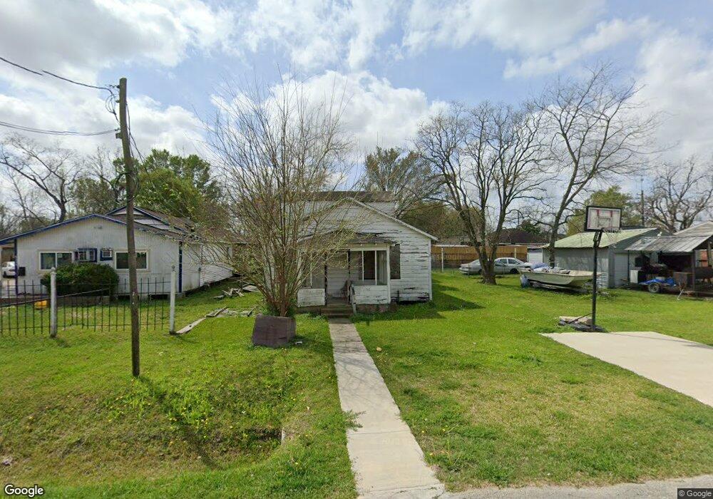3110 Brill St, Houston, TX 77026 - photo 1