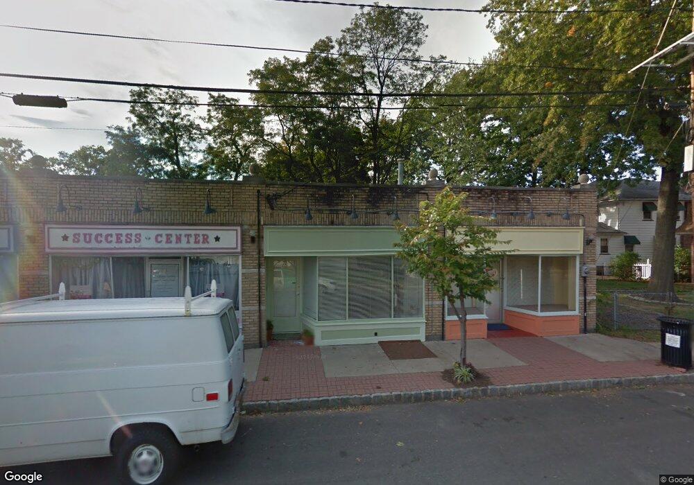 74 Morse Ave, Bloomfield, NJ 07003 - photo 1