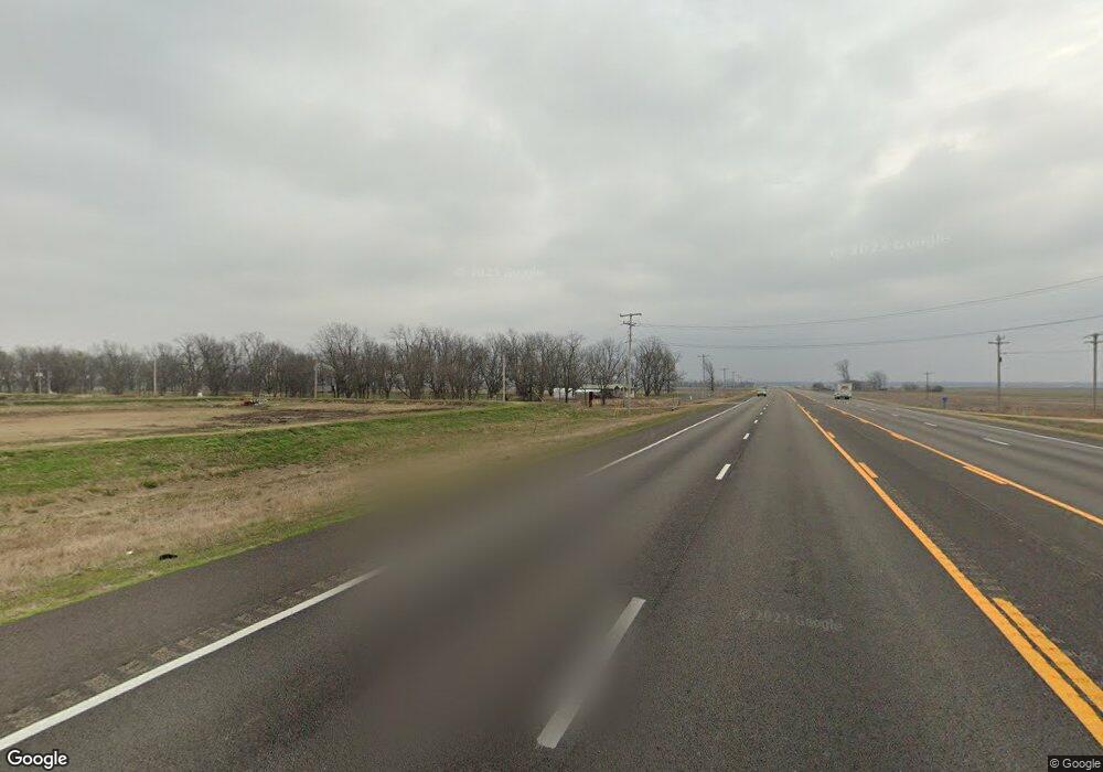 6000 Block U S 412, Paragould, AR 72450 - photo 1