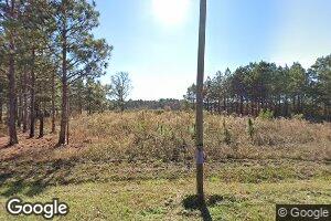 27123 Nc Hwy 210 E, Currie, NC 28435