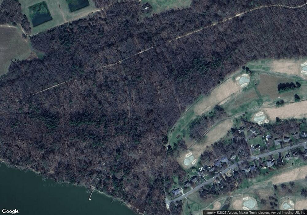 35224 Diplomat Dr, Mechanicsville, MD 20659 - photo 1