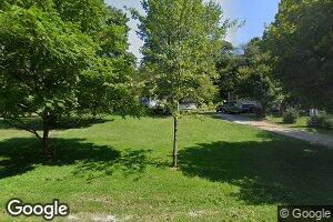 5796 W County Road 750 N, Freetown, IN 47235