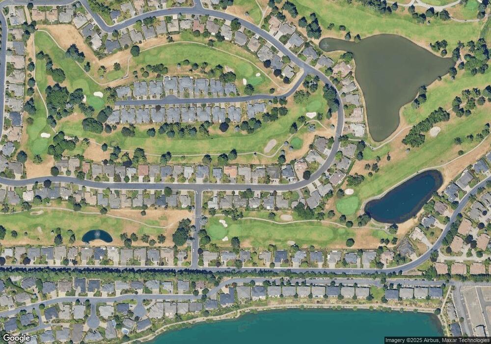 465 Snead Dr N, Keizer, OR 97303 - photo 1