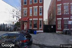1060 Grant Ave, Bronx, NY 10456