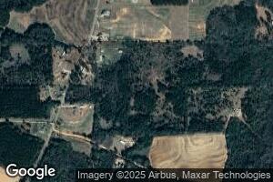 5683 N County Road 69, Newton, AL 36352