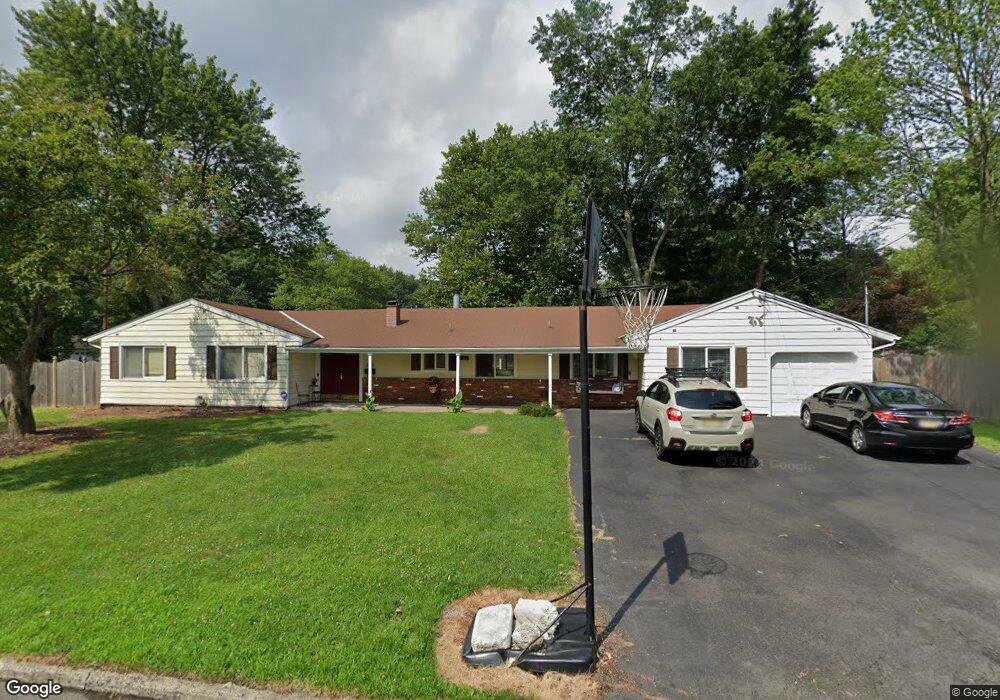 532 Roosevelt St, Northvale, NJ 07647 - photo 1