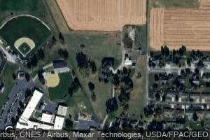 800 6th Ave, Durant, IA 52747