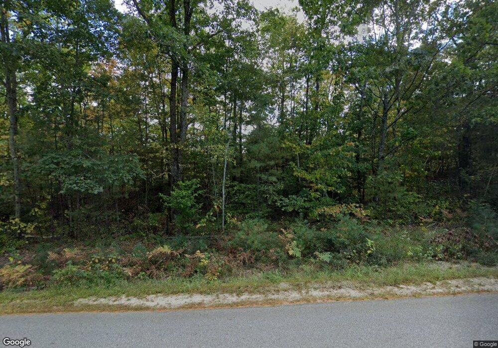 362 Bennett Rd, New Gloucester, ME 04260 - photo 1