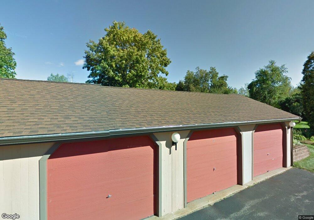 3 Savage Ct, Pembroke, NH 03275 - photo 1