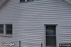 119 Skyview Dr, Lockhart, SC 29364