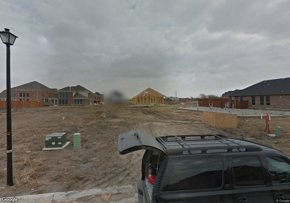 113 Live Oak Dr, Wylie, TX 75098 - photo 1