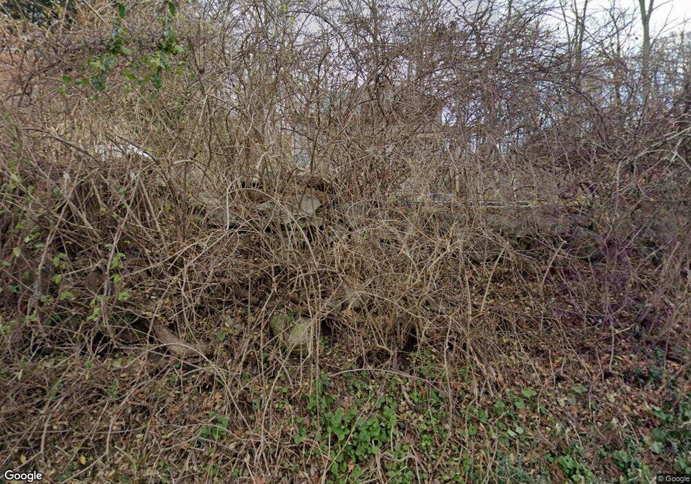 261 Lake Rd, Andover, CT 06232 - photo 1