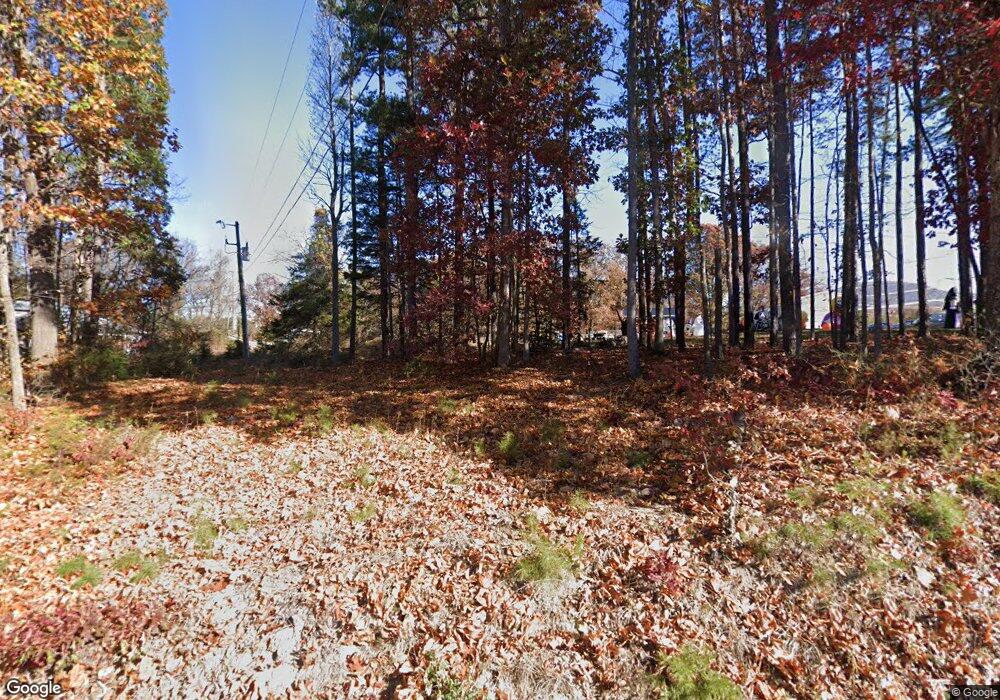 410 Dooms Crossing Rd, Waynesboro, VA 22980 - photo 1