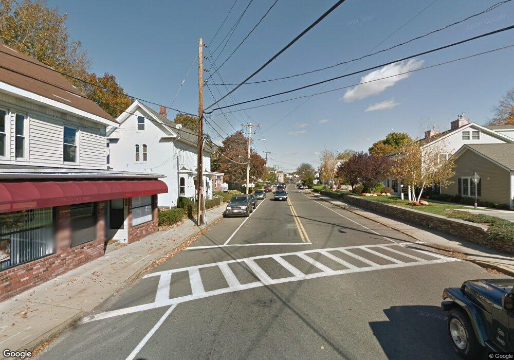 64 Pleasant St, Woburn, MA 01801 - photo 1