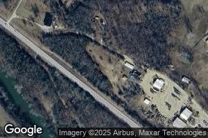 10270 Whippet Rd, Mineral Point, MO 63660