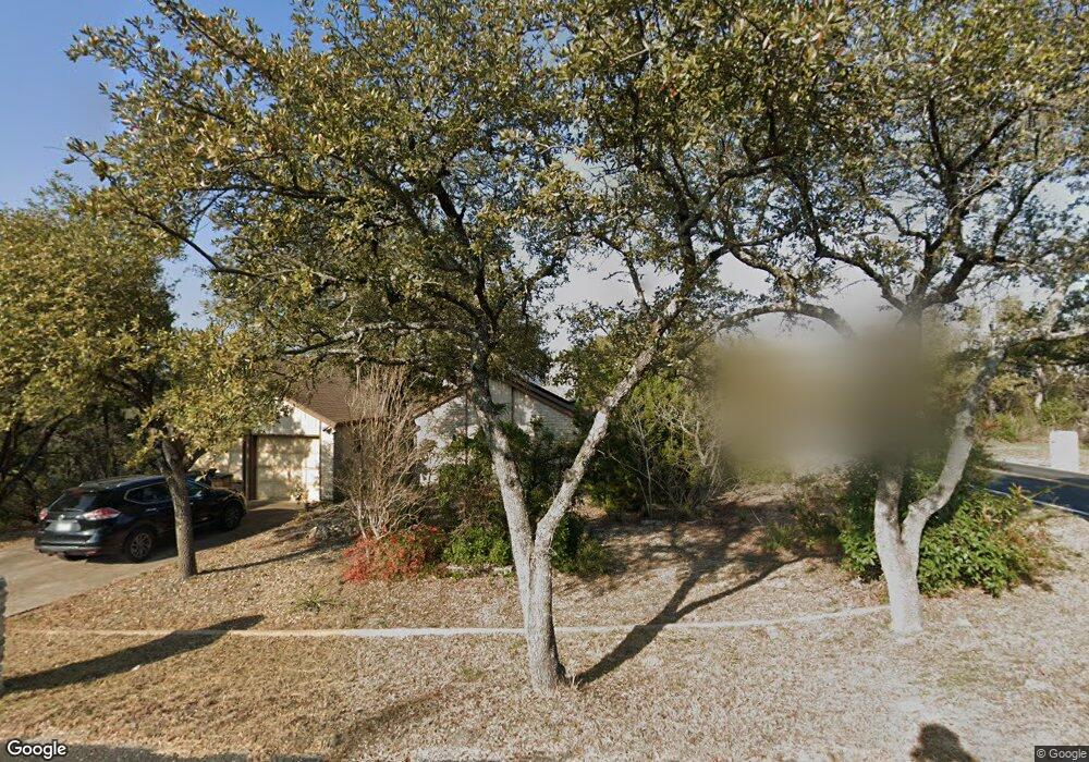 8300 Mescalero Cove, Austin, TX 78736 - photo 1