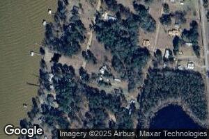 53 Lakeview Dr, Fort Gaines, GA 39851