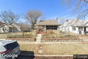 220 N Connor Ave, Joplin, MO 64801